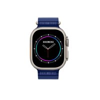 Reloj Bikkembergs Hombre BIG in Metal BK 11-11 - BK 11-11